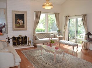 6574 Carioca Ln, Riverside, CA 92506