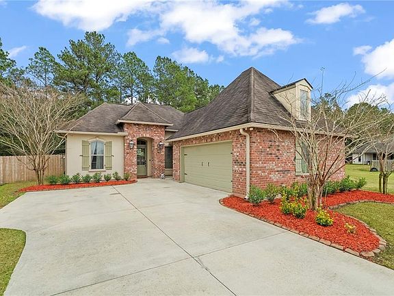 3rd image of 3129 Lost Lake Ln