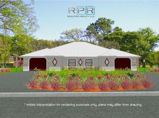 2221-2223 Armour Rd, Lehigh Acres, FL 33973