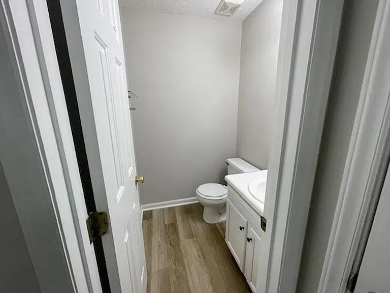 210 Silk Hope Dr — Photo 13