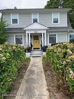 2nd image of 168 Norwood Ave