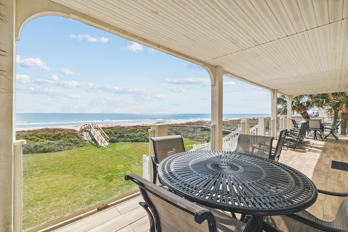 Array_1128EGulfBeachDr-5
