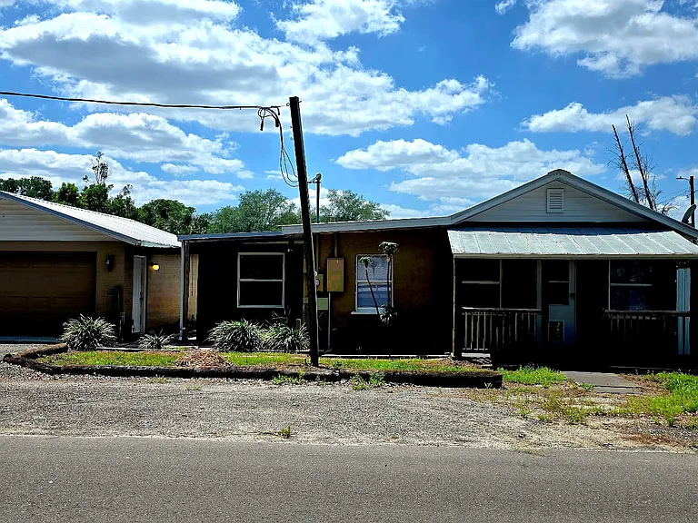 420 Skywood Dr — Photo 8