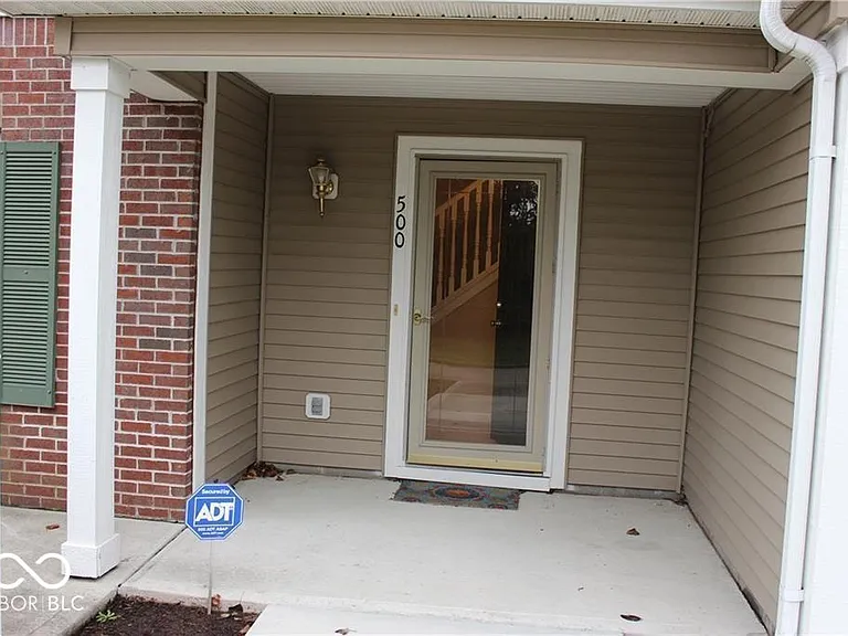 13370 White Granite Dr #500 — Photo 5