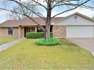 1702 Lynx Cir, Harker Heights, TX 76548