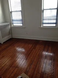 Rented by Realty 2000 Corp