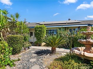 11441 Wish Ave, Granada Hills, CA 91344