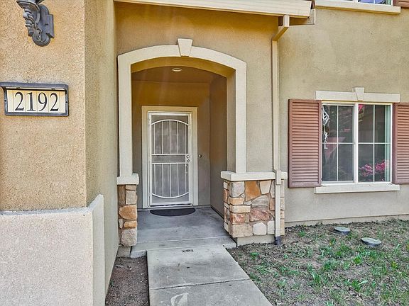 2nd image of 2192 Trimstone Way
