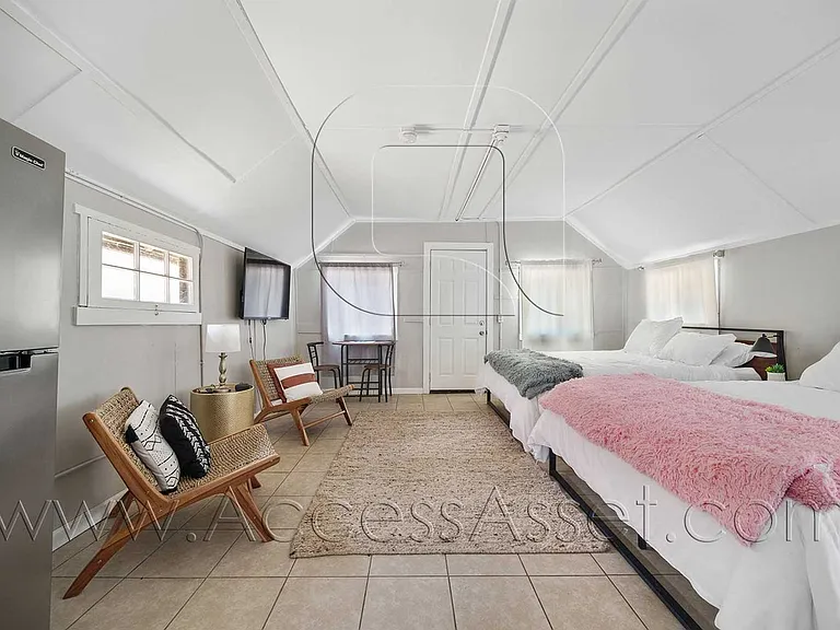 (*) Pines to Palms 59485 — Photo 3