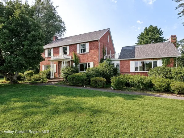 236 Glasco Turnpike, Saugerties, NY 12477