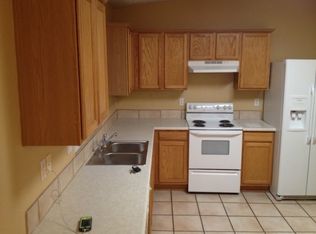 6311 Sonrisa Pl NE, Albuquerque, NM 87113