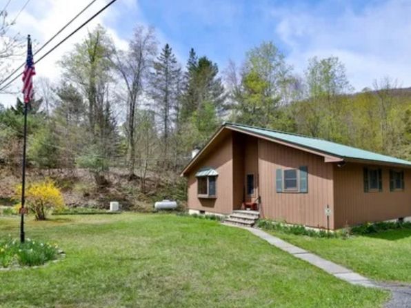 894 Woodland Valley Rd