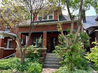 (Undisclosed Address), Windsor, ON N8Y 3E5