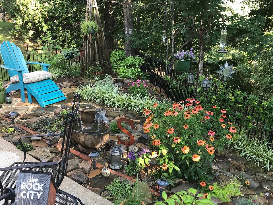 2nd image of 1586 Bent River Cir