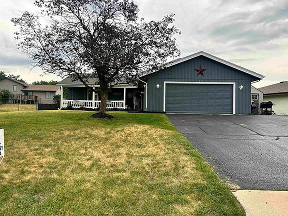 2nd image of 6022 Mulford Hills Dr