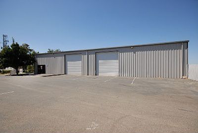 2nd image of 3277 Luyung Dr