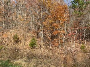 Chimney Rock Rd, Tazewell, TN 37879