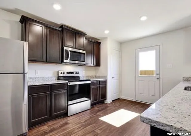 7273 Jebson Pass — Photo 4