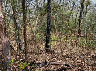 1305 E Indiana Ave, Horseshoe Bend, AR 72512