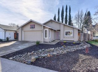 7208 Valeriana Ave, Citrus Heights, CA