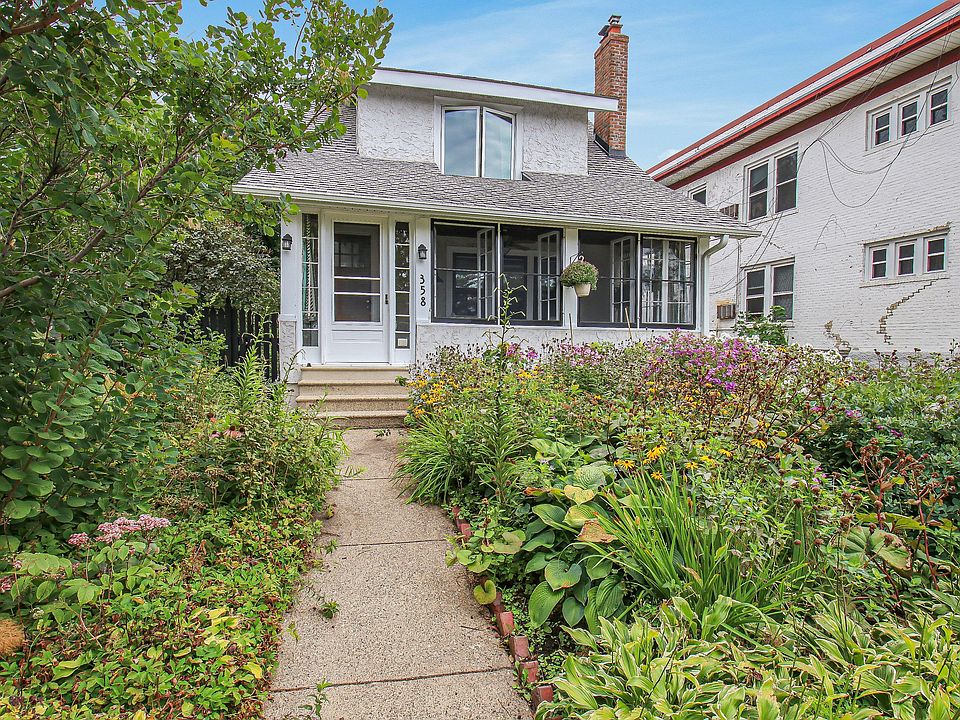 1st image of 358 Cretin Ave N