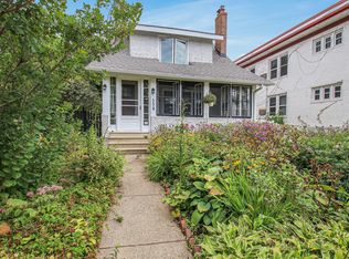 358 Cretin Ave N, Saint Paul, MN 55104