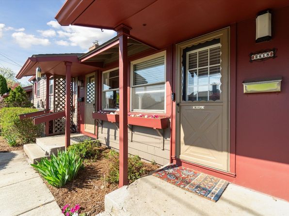 2418 Pittsfield Blvd, Ann Arbor, MI 48104