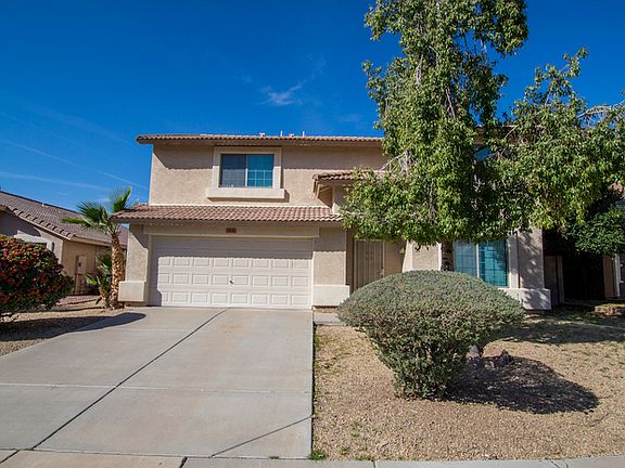 4th image of 18150 N 89th Ln