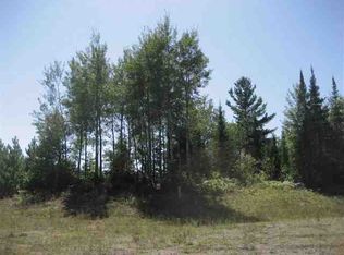 5802 N Us Hwy 51 #19, Mercer, WI 54547