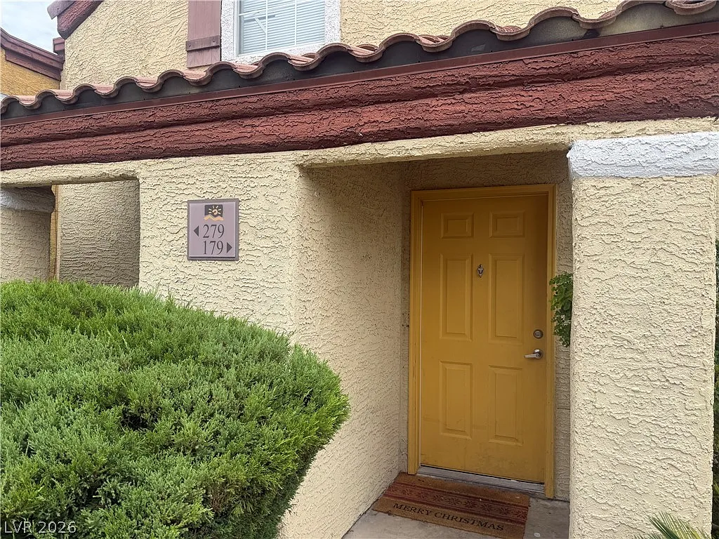 2801 N Rainbow Blvd — Photo 2