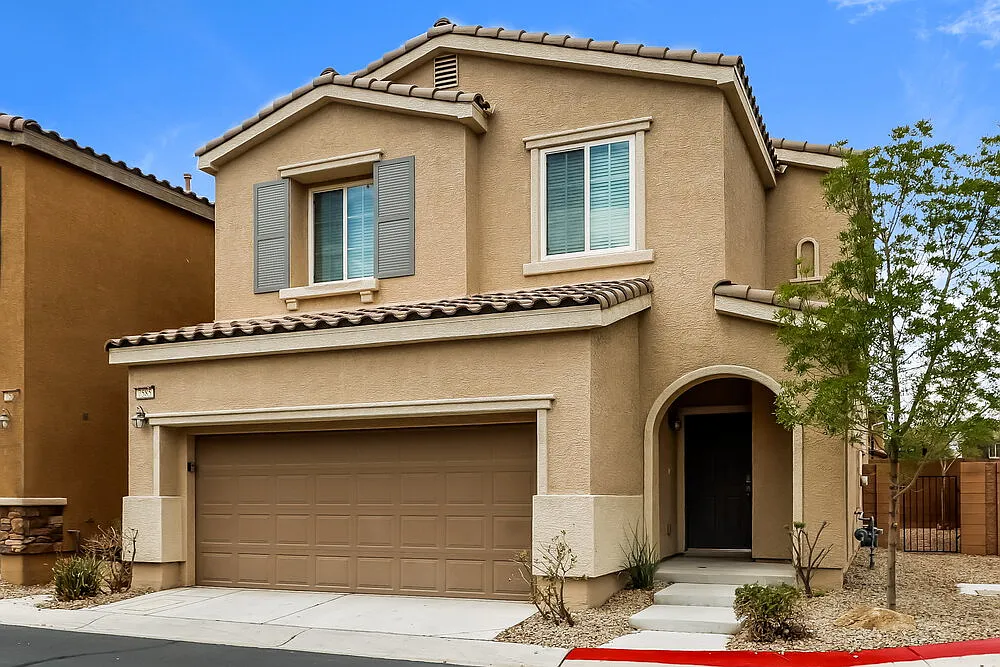 3 bed, 2.5 bath, 1547 sqft, $2,090 — Photo 4