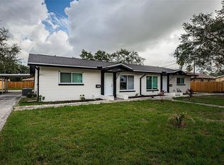 427 92nd Ave N, Saint Petersburg, FL 33702