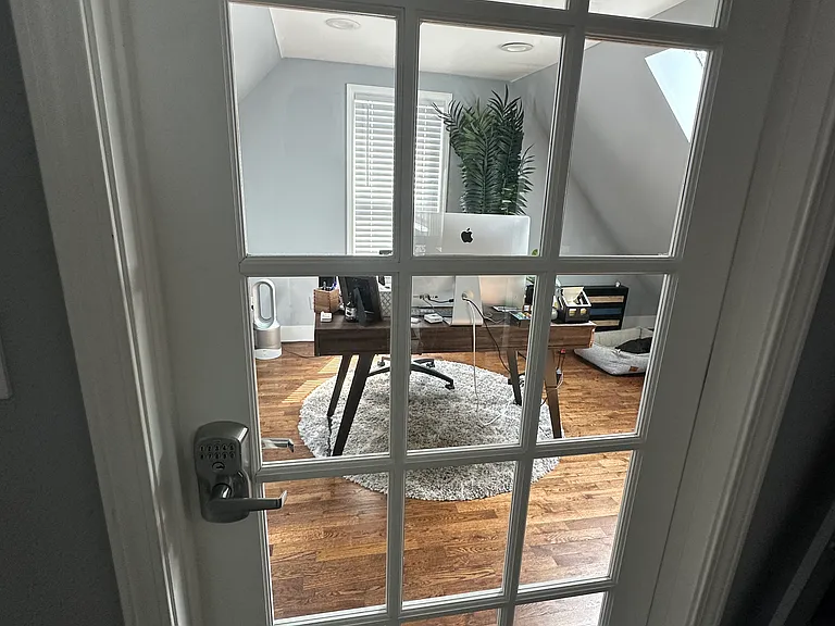 4422 State Line Rd — Photo 17
