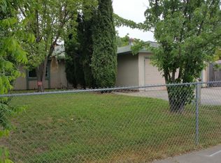 7404 Larchmont Dr, North Highlands, CA