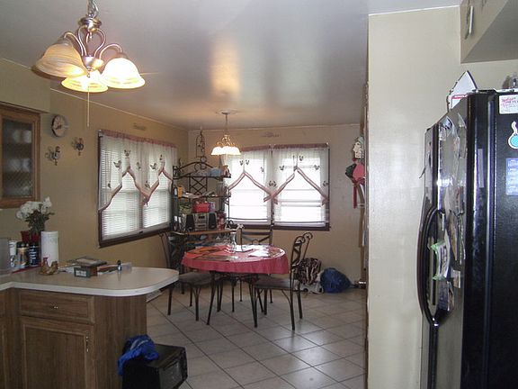 2nd image of 3141 La Porte Ave
