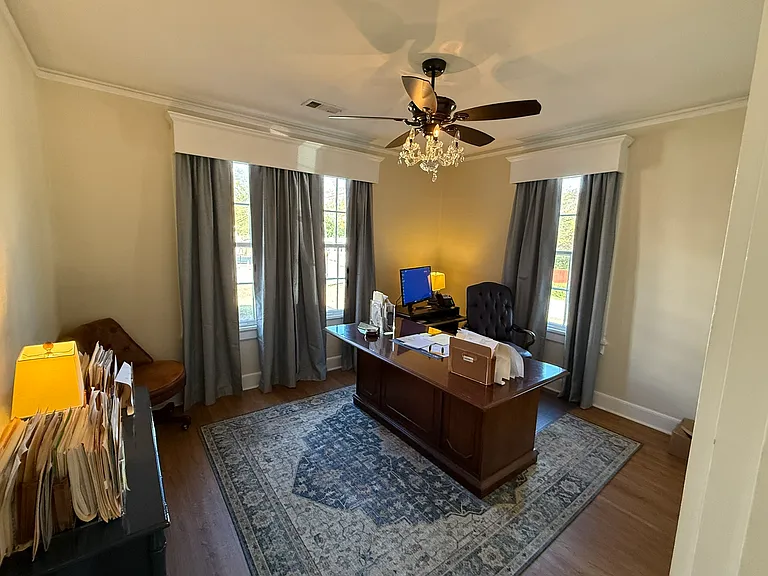 102 Barnes Mill Rd #1 — Photo 6