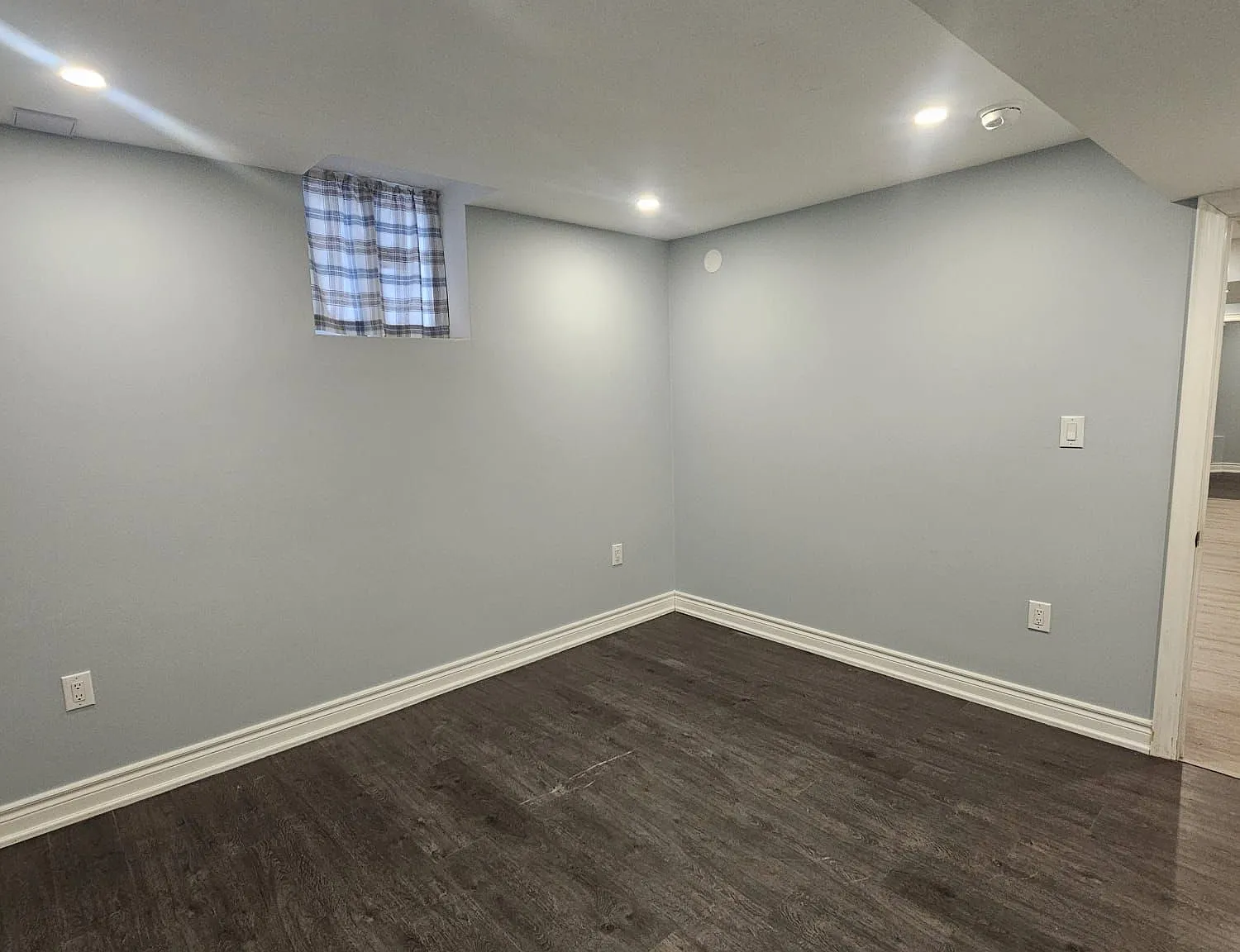 2 bed, $1,800 — Photo 4