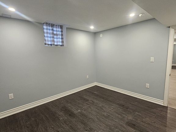 4th image of 45 Wildmoor St