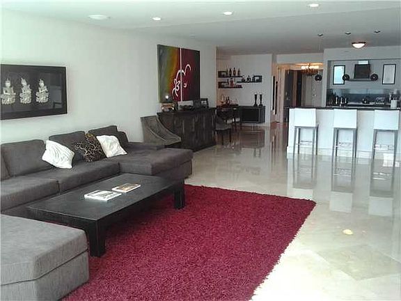 4th image of 101 S Fort Lauderdale Beach Blvd #2204