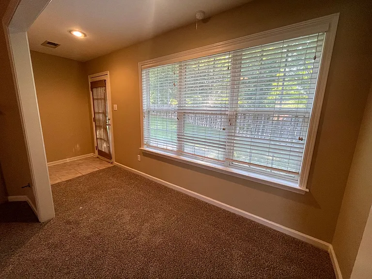 9150 Hervay Cv — Photo 14