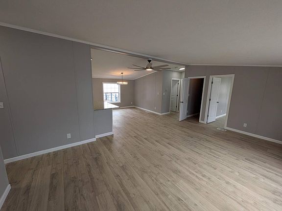 3rd image of 30 Kendall Pond Rd Lot 85
