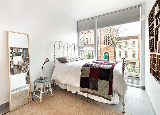 Sold by Compass | media 12