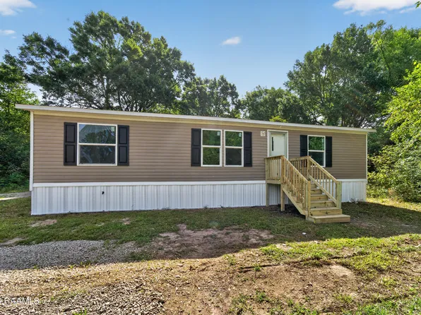 2803 Bonin Rd, Youngsville, LA 70592