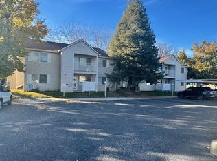 Parkwood Apartments, Nampa, ID 83686