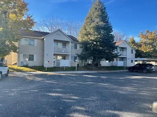 Parkwood Apartments, 1817 Sunnyridge Rd #52a1b1a18, Nampa, ID 83686