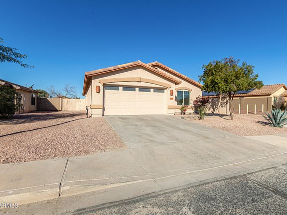 3rd image of 5302 S DOVE HOLLOW --