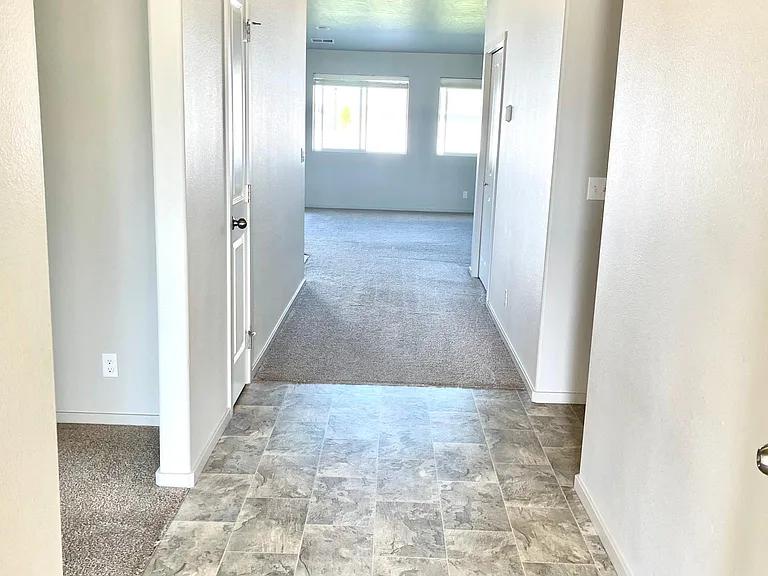 10166 N Heston Loop — Photo 9