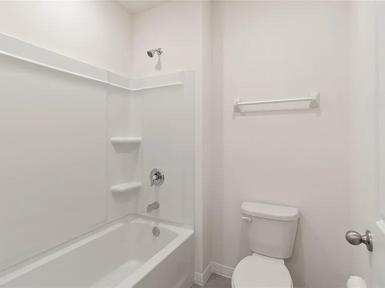 17129 Reserva Dr — Photo 35
