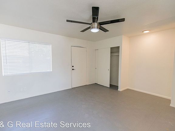 5th image of 2020 W Orangewood Ave #7