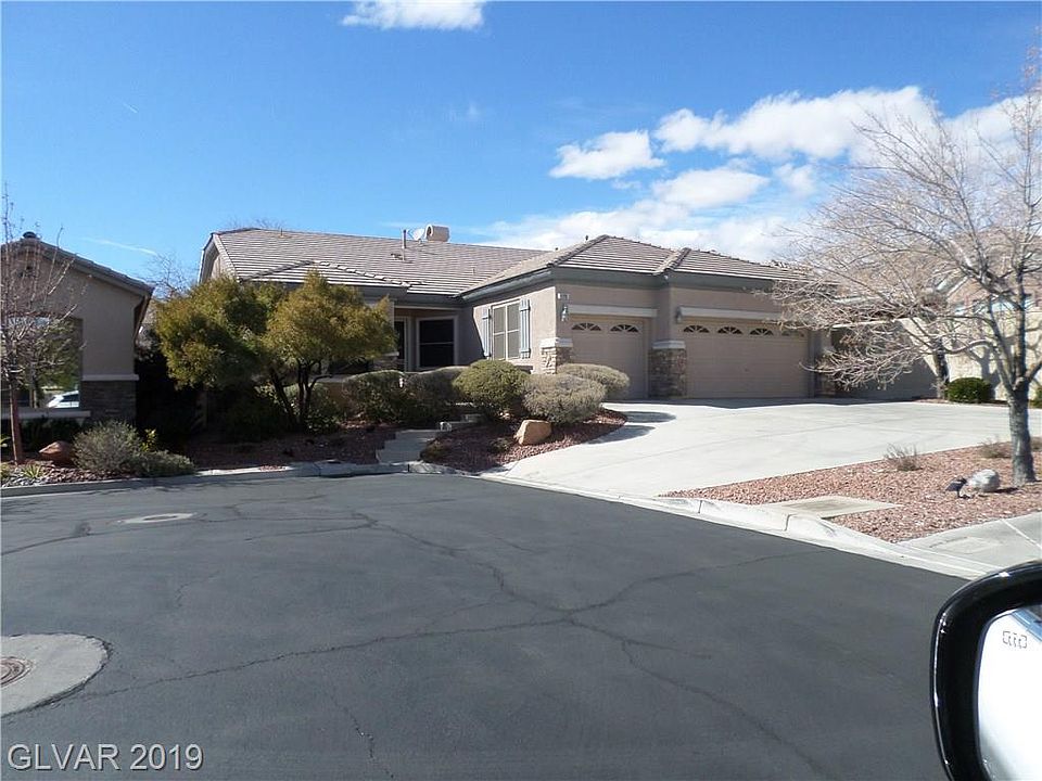 1st image of 3269 Hedingham Ct